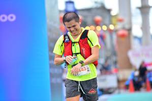 BIB: 
                            <button type="button" onclick="openModal(21799956)" class="btn btn-primary btn-sm float-right btn-popup" data-toggle="modal" data-target=".modal-high-quality">
                        <i class="fas fa-shopping-cart"></i> Add to Cart
                    </button>
                                            <button type="button" onclick="isThisMe(21799956, true)" class="btn btn-success btn-sm float-right btn-popup btn-isme hidden" data-toggle="tooltip" data-placement="bottom" title="นี่คือรูปของคุณใช่ไหม คลิกที่นี่เพื่อเอาเข้าอัลบั้ม">
                        <i class="fas fa-plus"></i> Add to album
                    </button>
                    <button type="button" onclick="isThisMe(21799956, false)" class="btn btn-warning btn-sm float-right btn-popup btn-isnotme hidden">
                        <i class="fas fa-ban"></i> Remove from album
                    </button>